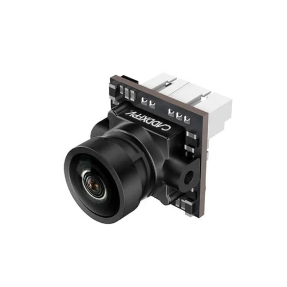Hot Sales CADDXFPV Ant Analog Camera for RC FPV Racing Freestyle Drones DIY Parts